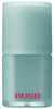 Huulepulk NUSE Mousse Liptual, 01 Kitch Pink, 4,5 g