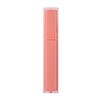 Huuletoon Rom&nd Dewyful Water Tint, 06 Thulian, 5 g