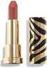 Huulepulk Sisley Le Phyto Rouge, 201 Rose Tokyo, 3,4 g