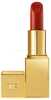 Huulepulk Tom Ford 24K Gold Cream Lipstick, Scarlet Rouge, 3 g