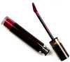Huuleläige Tom Ford Lip Lacquer Liquid Metal, 05 Molten Orchid, 2,7 ml