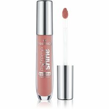 Huuleläige Essence Extreme Shine, 16 Nude Sorbet, 5 ml