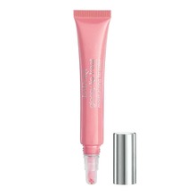 Huuleläige Isadora Glossy Lip Treat, 61 Pink Punch, 13 ml