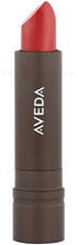 Huulepulk Aveda Feed My Lips, 17 Jujube, 3,4 g