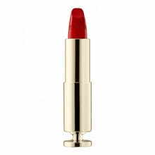 Huulepulk Babor Creamy Lipstick, 02 Hot Blooded, 4 g