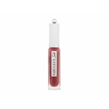 Huulepulk Bourjois Paris Fabuleux Ink, 01 Marshma´Love, 3,5 ml