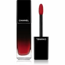 Huulepulk Chanel Rouge Allure Laque, 80 Timeless, 5,5 ml