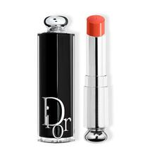 Huulepulk Dior Addict, 744 Diorama, 3,2 g