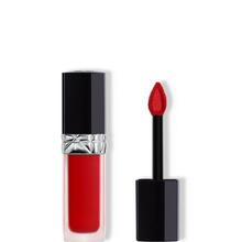 Huulepulk Dior Rouge Dior Forever Liquid, 760 Forever Glam, 6 ml
