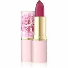 Huulepulk Eveline Cosmetics Flower Garden, 03, 4 g
