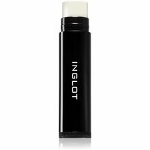 Huulepulk Inglot Rich Care, 01 Hypoallergenic, 5 g