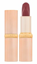 Huulepulk L'oreal Paris Color Riche, 179 Decadent, 3,6 g