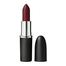 Huulepulk MAC M·A·Cximal Silky Matte, Keep Dreaming, 3,5 g