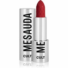 Huulepulk Mesauda Milano Cult Creamy, 116 Boss, 3,5 g