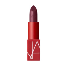 Huulepulk Nars Cream Lipstick, Funny Face, 3,4 g