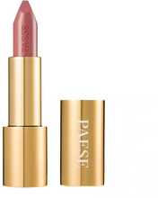 Huulepulk Paese Nudelightful, 405 Rose Cream, 4,5 g