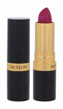 Huulepulk Revlon Super Lustrous Pearl, 457 Wild Orchid, 4,2 g