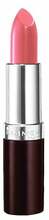 Huulepulk Rimmel London Lasting Finish, 006 Pink Blush, 4 g