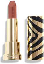Huulepulk Sisley Le Phyto Rouge, 201 Rose Tokyo, 3,4 g
