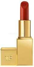 Huulepulk Tom Ford 24K Gold Cream Lipstick, Scarlet Rouge, 3 g