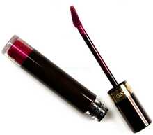 Huuleläige Tom Ford Lip Lacquer Liquid Metal, 05 Molten Orchid, 2,7 ml