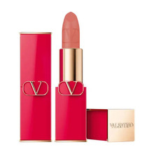 Huulepulk Valentino Rosso Matte Cream Lipstick, 108A, täidetav, 3,5 g
