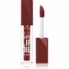 Huuleõli Rimmel Oh My Gloss, 008 Deep Cherry, 4,5 ml