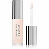 Huuleläige Sensai Total Lip Gloss, 4,5 ml