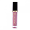 Huuleläige Wibo Lip Sensation, 2, 5 ml
