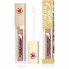 Huuleläige Eveline Wonder Show Extreme Plumping, 02 Dream Nude, 6,8 ml