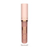 Huuleläige Golden Rose Nude Look Natural Shine, 01 Nude Delight, 4,5 ml