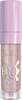 Huuleläige Lovely H2O, 07, 4 ml