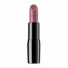 Huulepulk Artdeco Perfect Color, 820 Creamy Rosewood, 4 g