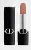 Huulepulk Christian Dior Couture Colour Matte Cream Lipstick, 400, 3,5 g