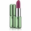 Matt huulepulk Clinique Pop Longwear Lipstick Matte, Pow Pop, 3,9 g