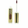 Huulepulk Delfy Lipfix Gold, 8 g, golden caramel
