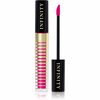 Huulepulk Dermacol Infinity Lip Ink, 04, 3,4 ml