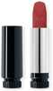 Huulepulk Dior Rouge Dior Velvet Lipstick, 720 Icone, 3,5 g