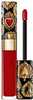Läikiv vedel huulepulk Dolce&Gabbana Shinissimo High Shine Lacquer, 230 Lovely Kiss, 4,5 ml
