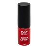 Huulevärv Glam Of Sweden Water Lip Tint Ruby, 8 ml