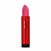 Huulepulk Le Rouge Francais, 041, täitepakend, 4 g