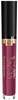 Huulepulk Max Factor Lipfinity Velvet Matte, 050 Satin Berry, 3,5 ml