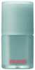 Huulepulk NUSE Mousse Liptual, 02 Lovey Coral, 4,5 g
