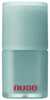 Huulepulk NUSE Mousse Liptual, 05 Musubi Red, 4,5 g