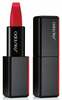 Huulepulk Shiseido ModernMatte, 529 Cocktail Hour, 4 g