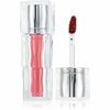 Huuleläige TIRTIR Waterism Glow Tint, 02 Merry Coral, 1,8 g