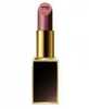 Huulepulk Tom Ford Lips & Girls Cream Lipstick, 10 Deveren, 2 g