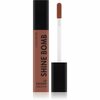Huulelakk Catrice Shine Bomb, 070 Hottie, 3 ml