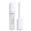 Huuli täidlasemaks muutev huuleläige Gosh Lip Filler, 003 Crystal, 5 ml