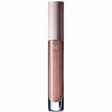 Mitmeotstarbeline hooldav toonõli huultele, põskedele ja silmadele (M)anasi Tinted Beauty Potion, 6 ml